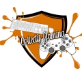 Collectif Gaming