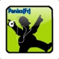 Panixs