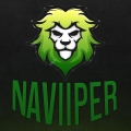 Naviiper_Off