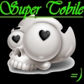 tobile