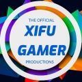 XIFUGAMER