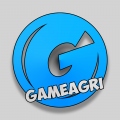 Gameagri