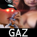 Gaz.exe