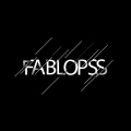 Fablopss
