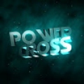 Power Cross