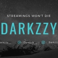 Darkzzy