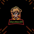 MarciMarc89
