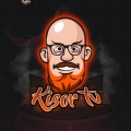 KisorTV