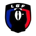 LGF.team