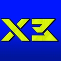 XAUBERERx3