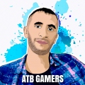 gamer-1bdf41