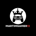 MartimGamer13