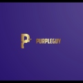 PurpleGuy