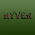Hyver