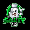 Salty712