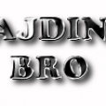AjdinBro3321