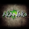 AKANOKO34