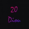 20Diou