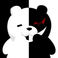kurokigs301_requiem