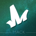Mackgame4