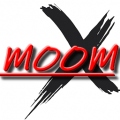 MoomX