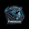 Fenrir6602