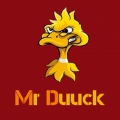 Duuck