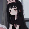 Zuna