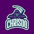 ChrisDo