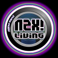 Livingnezorx