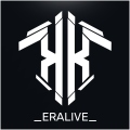 _EraLive_