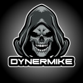 Dynermike