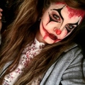 ANNABELLE LECTER