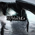 WblackEs