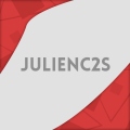 JulienC2S