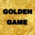 GoldenGame