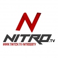 NiTRO08TV