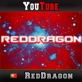 RedDragonPT