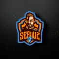 SERiiUZ