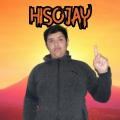 HISOJAY