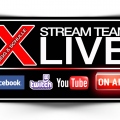 XstreamTeamLive