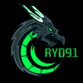 Ryd91