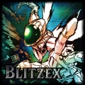 Blitzexgm