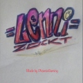 LenniZocktYT