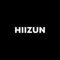 HiiZun