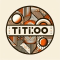 Tiitiioo