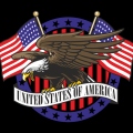 HatoriileKamikaze