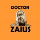 Dr.Zaius