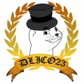 dlico23