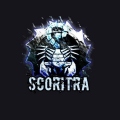 Scoritra